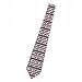 Democrat Party Tie