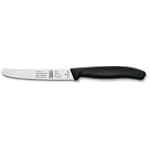 Victorinox 125th