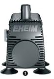 Eheim 1103220 Pumpe compact+ marine