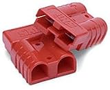 Warn 65707 Warn Works Quick Connect Plugs - 175 amps