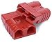 Warn 65707 Warn Works Quick Connect Plugs - 175 amps