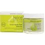 Juice Beauty Green Apple Peel - Sensitive - Try Me Size (7ml)