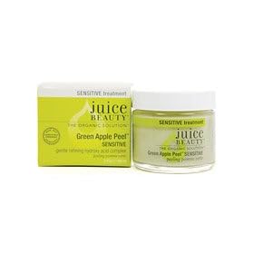 Juice Beauty Green Apple Peel - Sensitive - Try Me Size (7ml)