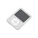 �ѥ���ݡ��� ���ꥹ���른�㥱�åȥ��å� for iPod nano video PNC-51