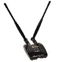 Wireless 11n 300Mbps Adapter