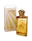Perhaps By Bob Mackie For Women. Eau De Parfum Spray 1.7 Oz.