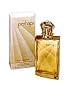 Perhaps By Bob Mackie For Women. Eau De Parfum Spray 1.7 Oz.