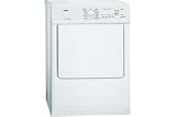AEG T65170AV Vented Tumble Dryer.