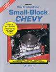 Audi 100 Series 1gal. Bottle RPI Reformulator Diesel   Mechanical Uprgrades   Fuel Reformulator MimoUSA