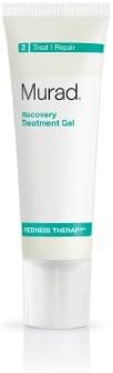 RECOVERY TREATMENT GEL 1.7oz