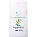 NACHTKERZENOEL KAPSELN 90 St�ck