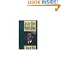 Justice Oliver Wendell Holmes: Law and the Inner Self