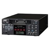JVC BR-HD50U Pro-HD Recorder/Player