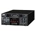 JVC BR-HD50U Pro-HD Recorder/Player