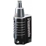 Panasonic ER112
