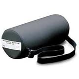 OPTP Original McKenzie Lumbar Roll, Super