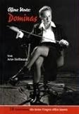 Produkt-Bild: Offene Worte: Dominas