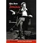 Offene Worte: Dominas