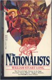 The Nationalists (The Australians, Vol. 11)