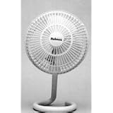 2SPD Pers Fan/Swirl Bas