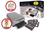 Microtek ScanMaker i900 Flatbed Scanner