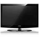 Samsung Le32a457 Samsung Le32a457 32 Inch Lcd Tv