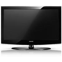 SAMSUNG 32 INCH LCD 720P iDTV 10 000:1 3 x HDMI DNIe Game Mode 24p