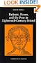Patients, Power and the Poor in Eighteenth-Century Bristol (Cambridge Studies in the History of Medicine)
