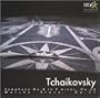 Tchaikovsky: Symphony No. 4