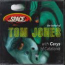 Revue Space  / Tom Jones (7remix)