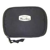 Canon CF Wallet - Case for CompactFlash card