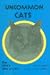 Book Uncommon Cats: The Who's Who of Cats