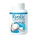 Kyolic Garlic Formula 106 Healthy Heart