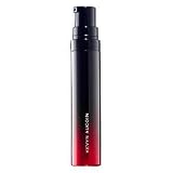 Kevyn Aucoin The Sensual Skin Primer
