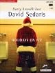 Holidays on Ice: Stories