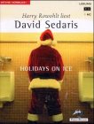 Holidays on Ice: Stories
