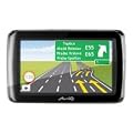 Mio Spirit 485 Europe Plus Navigationsger�t (10,8cm (4,3 Zoll) Display, Gesamteuropa 44 L�nder, TMC)