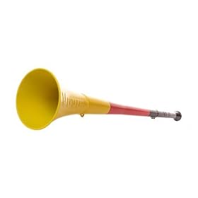 Vuvuzela 25"