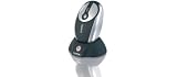 Nortek Estro Wireless Rechargable Optical Mouse computer laptop USB --NR-ESTRO-WL