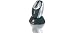 Nortek Estro Wireless Rechargable Optical Mouse computer laptop USB --NR-ESTRO-WL