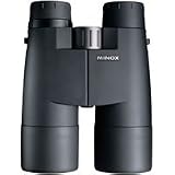 Click here to buy Minox BD 10x52 BR Binocular by Leica.