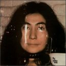 Click here to buy Fly by  Yoko Ono .