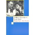 K�nig Lear / Der Sturm