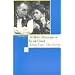 K�nig Lear / Der Sturm