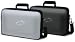 MacCase 17