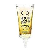 Qtica Solid Gold Cuticle Oil 1/2oz RS.2349. (31.00% Off) - Amazon