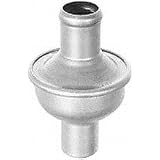 Borg Warner CV39 Check Valve by BorgWarner
