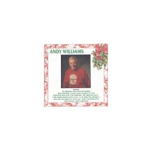 I Still Believe In Santa Claus
