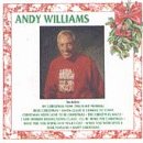 Andy Williams - I Still Believe in Santa Claus - Zortam Music
