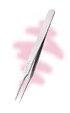 Health & Personal Care : TWEEZER SPLINTER TWEEZER STAINLESS